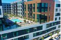 Additional image 43 of 219 9th Ave, Oakland, CA, 94606