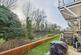 Additional image 5 of Cambridge Road, Harlow CM20