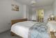 Additional image 13 of Dartmouth Road, Churston Ferrers, TQ5