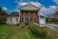 28 Barnsley Cres, Mount Sinai, NY, 11766
