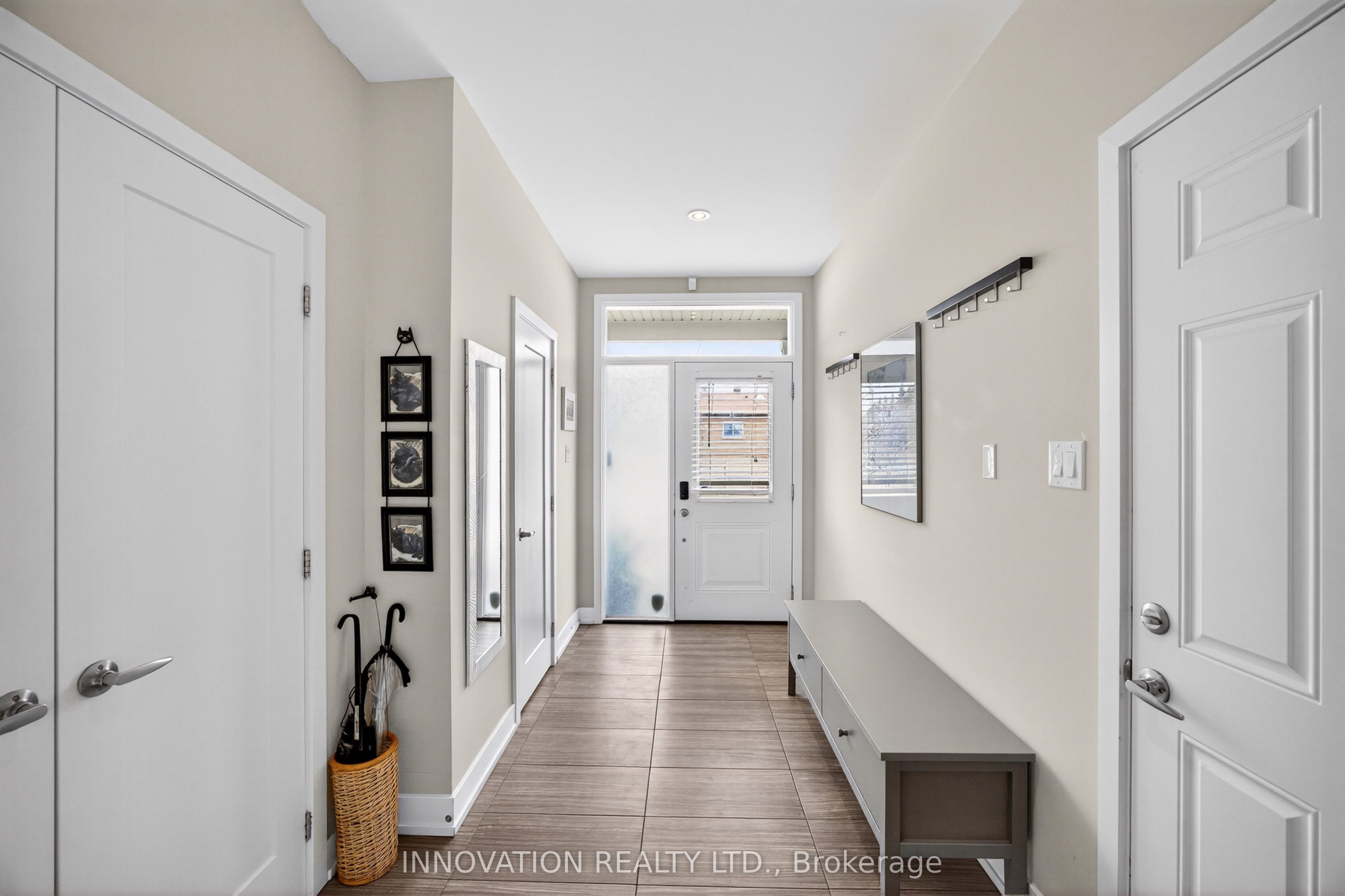 Additional image 3 of 1306 Avenue P Avenue, Ottawa, ON, K1G 0B3