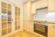 Additional image 3 of Chapel Road, Hothfield, Ashford, Kent, TN25