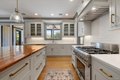 Additional image 16 of 17 Moriches Ave, East Moriches, NY, 11940