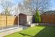 Additional image 14 of Marshall Drive, Ruddington, Nottingham, NG11