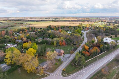 Additional image 8 of 1651 Ramara Road 51 N/a, Ramara, ON, L0K 1B0