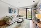 Additional image 2 of Macaulay Road, Clapham, London