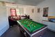 Additional image 3 of 27 Tamerton Road, Bartley Green, Birmingham, West Midlands, B32 3HF