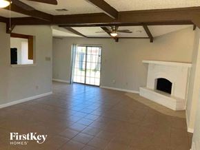 Additional image 4 of 1340 Virgie Joe Dr, Mesquite, TX, 75149
