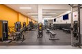 Additional image 11 of 72 Staniford St # 3224, Boston, MA, 02114
