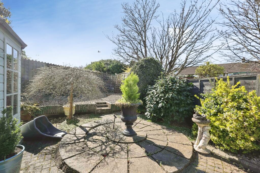 Additional image 19 of Broomdene Avenue, BIRMINGHAM, West Midlands, B34