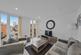 Churchway London NW1 photo 4