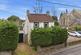 Hanham, Bristol BS15