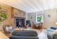 Harrogate Cottages, Longframlington, Morpeth, Northumberland