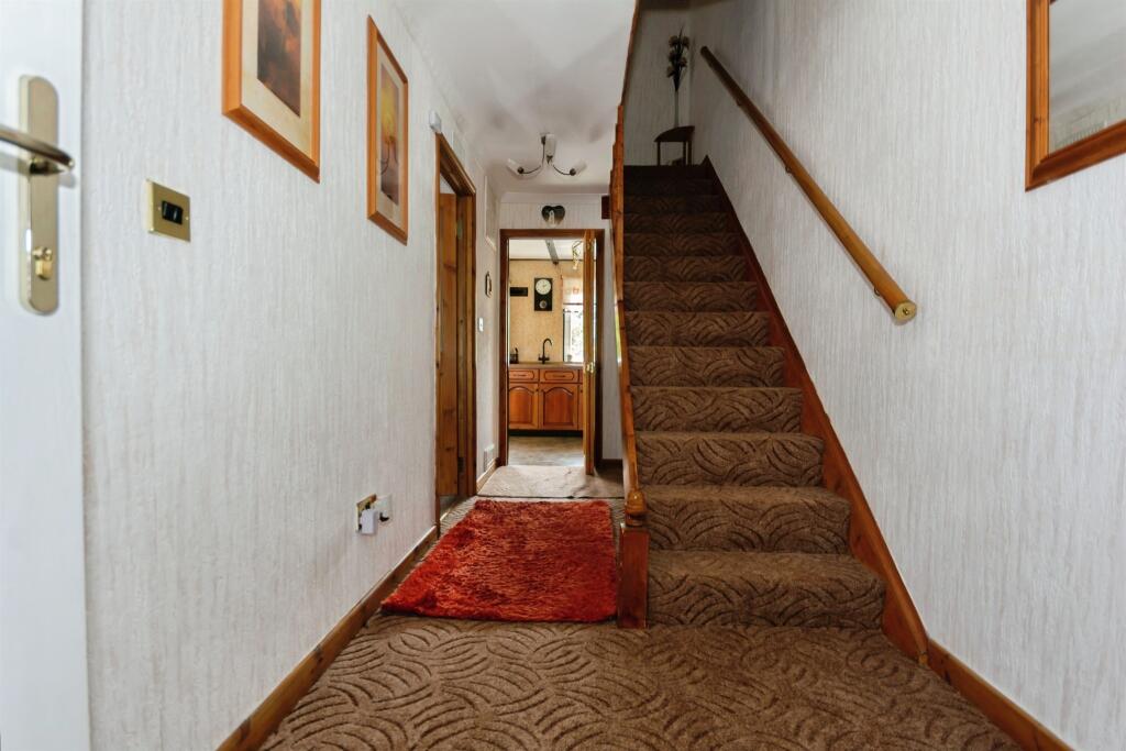 Additional image 5 of Low Thatch, BIRMINGHAM