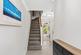 Additional image 6 of Portmore Quays, Weybridge, KT13