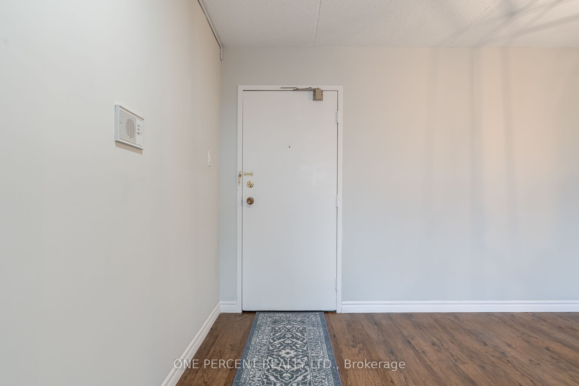 Additional image 6 of 406-15390 Yonge Street, Aurora, ON, L4G 1N8