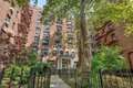 Additional image 9 of 88-10 34th Ave Unit 5L, Queens, NY, 11372