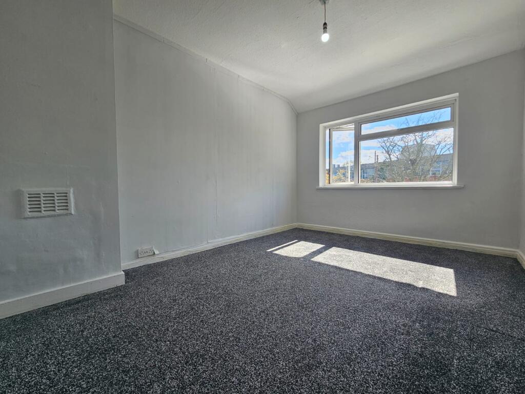 Additional image 14 of Wooton Grove, BIRMINGHAM