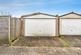 Additional image 24 of Allerton Crescent, Bristol, BS14