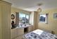 Additional image 16 of Kilhallon Woodlands, Par