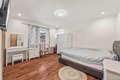 Additional image 7 of 100 Memphis Ave, Floral Park, NY, 11001