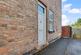 Additional image 15 of College Street, Long Eaton