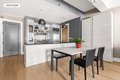 Additional image 10 of 110 Livingston St Apt 12E, Brooklyn, NY, 11201