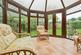 Additional image 7 of Weston Close, Oadby, Leicester