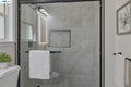 Additional image 27 of 1726 Eagle Ave, Alameda, CA, 94501