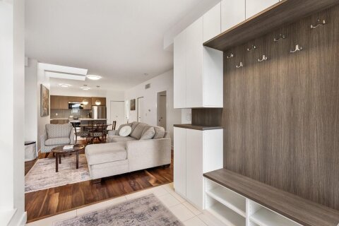 Additional image 8 of 18-10133 River Drive, Richmond, BC, V6X 0K8