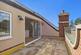Additional image 19 of Manor Place, Morpeth NE61