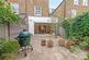 Additional image 3 of Broxash Road, London, SW11