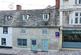 Additional image 24 of High Street, Swanage