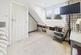 Additional image 14 of Salcombe Crescent, Ruddington