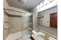 Additional image 17 of 663 W Grace St Unit D702, Chicago, IL, 60613