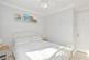 Additional image 27 of Red Oak Lane, Sheffield S6