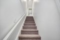 Additional image 20 of 125 Hamlet Rd, Levittown, NY, 11756