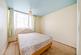 Additional image 12 of Coulsons Road, Whitchurch, Bristol