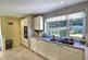 Additional image 35 of Kilhallon Woodlands, Par
