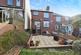 Additional image 12 of Clarkson Street, Barnsley, S70