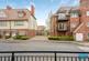 Additional image 16 of Guardhouse Way, Mill Hill, London, NW7