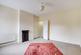 Additional image 15 of Bennett Street, Nottingham NG10