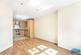 Additional image 2 of Lerwick Court, 5 Bressay Drive, Mill Hill, NW7