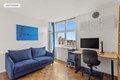 Additional image 9 of 575 Main St Apt 1112, New York, NY, 10044