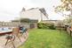 Additional image 32 of Bristol BS7