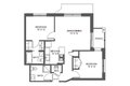 Additional image 12 of 40 Malvern St Apt 104, Boston, MA, 02134