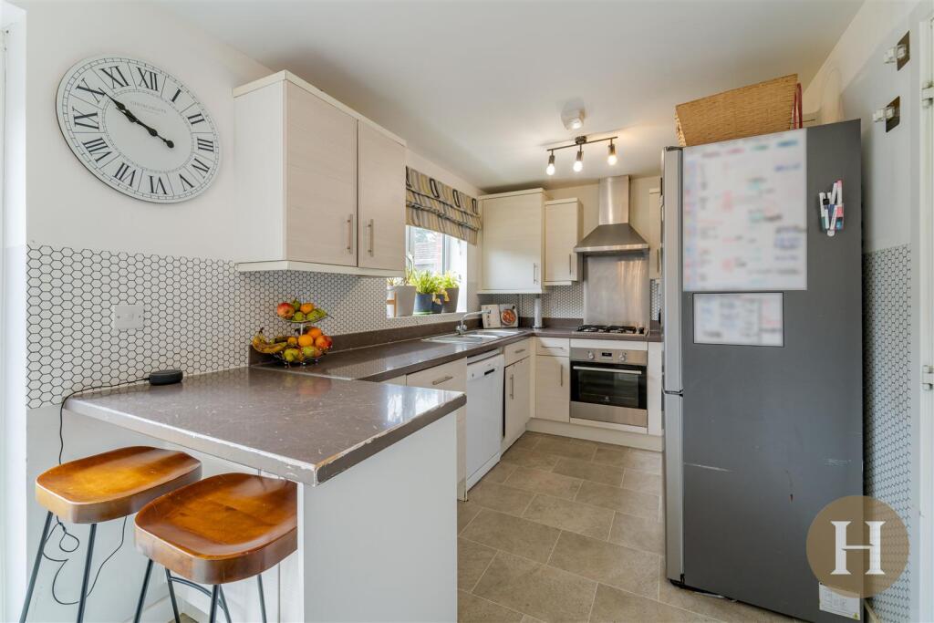 Additional image 6 of Ansell Way, Harborne, Birmingham, B32