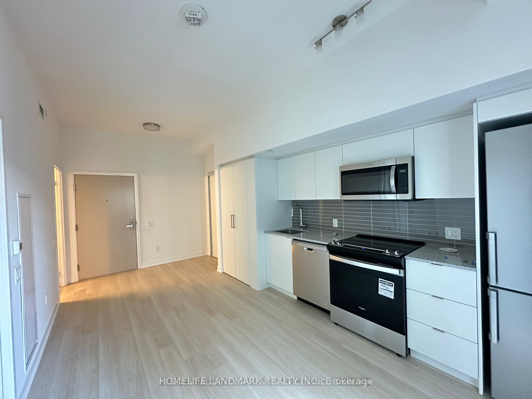 510-500 Wilson Avenue, Toronto, ON, M3H 0E5