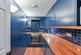 Additional image 7 of Denmark Lodge, Crescent Grove, London, SW4