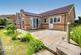 Additional image 23 of Windsor Close, Sudbrooke